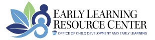 Early Learning Resource Center